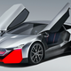 BMW Drives Another Nail In The Coffin Of i With Cancelled Next-Gen i8 Sports Car: Report